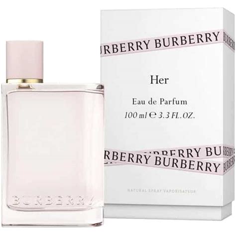 burberry dopobarba 100 ml|burberry her eau de parfum.